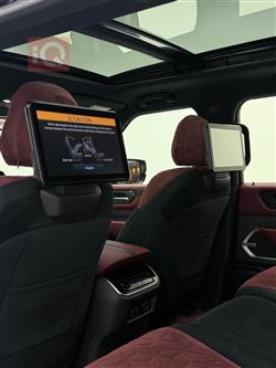 نیسان پاترۆل